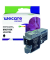Druckerpatrone K48004W4 (kompatibel zu Brother Lc427XI), schwarz, ca. 5000 Seiten