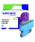 Toner K48005W4, cyan