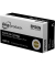 Tintenpatrone kompatibel zu Epson PJIC7, Schwarz, 32ml