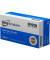 Druckerpatrone K20998W4 (kompatibel zu Epson PJIC7), cyan, ca. 900 Seiten