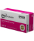 Tintenpatrone kompatibel zu Epson PJIC7, Magenta, 32ml