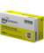 Tintenpatrone kompatibel zu Epson PJIC7, Gelb, 32ml