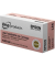 Druckerpatrone K21002W4 (kompatibel zu PJIC7), light magenta, ca. 900 Seiten