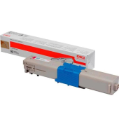 Toner 350069-033078D, magenta