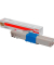 Toner 350069-033078D, magenta