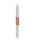 B&uuml;ro-Ma&szlig;stab-Lineal (Kutch) 240115, 1500 - 12500
