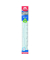Flachlineal 242030, 30cm, transparent