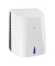 H&auml;ndetrockner 8111056, 600W, wei&szlig;