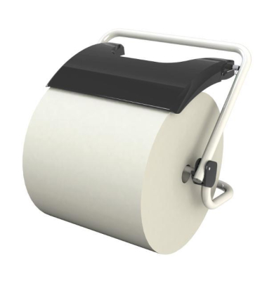 Rollenhandtuchspender 8991238