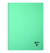 Collegeblock 327120C, A4, 