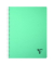 Collegeblock 327120C, A4, 