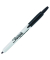 Permanentmarker S0810840, 1mm 