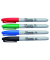 Permanent Marker 1985858, Rund, sortiert