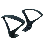 B&uuml;rostuhl-Armlehnen 8711101, schwarz