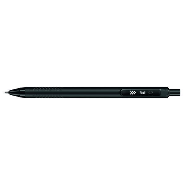 Alpedia Kugelschreiber JP4529, 0,7mm 3662168059206 Alpedia
