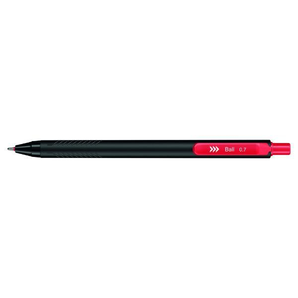 Alpedia Kugelschreiber JP4529, 0,7mm 3662168059220 Alpedia