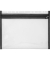 Rei&szlig;verschlusstasche Veloflex 4354080, DIN A4, schwarz