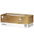 Puresoft Handtuchpapier 277830, 3000 Blatt