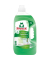 Glasreiniger 1557876003 Spiritus, 5 Liter, Flasche