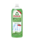Glasreiniger 381103 Spiritus, 750ml, Flasche