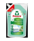 Waschmittel 116939 Universal, fl&uuml;ssig, 1,5 Liter, bis 25 Waschladungen