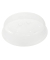 Mirkrowellenabdeckhaube Bella, D:26,5 cm
