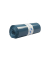 M&uuml;lls&auml;cke 10086 Premium Typ 80, blau, 240 Liter, extrastark