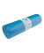 M&uuml;lls&auml;cke 10086 Premium Typ 80, blau, 240 Liter, extrastark