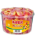 Fruchtgummi PFIRSICHE