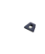 Multi Clip Signal 2 1120-11, 70x50 mm, schwarz