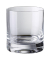 Trinkglas Paris 290ml Glas