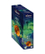 Tee Mint Kiss 4061508, Bio Krauseminze mit Pfefferminze, Papierbeutel
