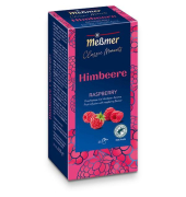 10884700 Tee Classic Moments Himbeere, Beutel mit je 2,5g