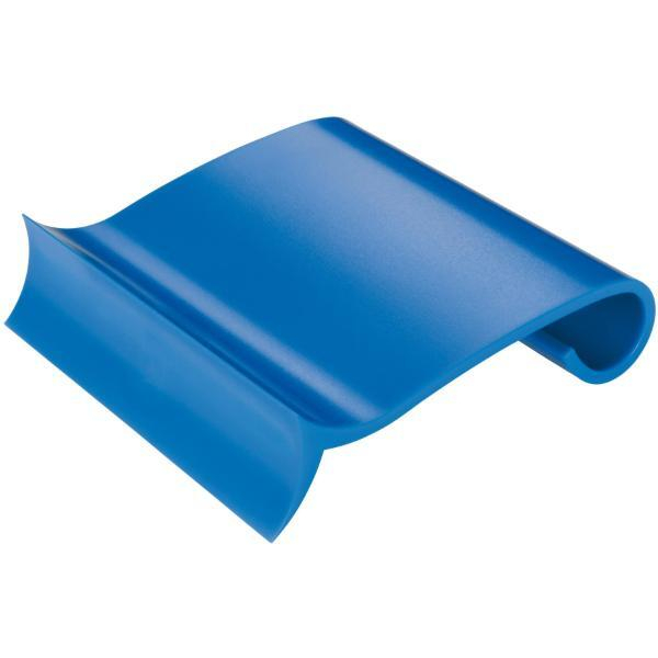 Haug Eiskratzer, farbig sortiert 4002403000850 Haug