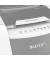 Aktenvernichter IQ Autofeed Small Office 150, 8013-00-00, Partikelschnitt 4x30mm (P-4), 8 Blatt/150 Blatt  (manuell/automatisch)