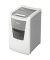 Aktenvernichter IQ Autofeed Small Office 150, 8013-00-00, Partikelschnitt 4x30mm (P-4), 8 Blatt/150 Blatt  (manuell/automatisch)