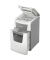 Aktenvernichter IQ Autofeed Small Office 150, 8013-00-00, Partikelschnitt 4x30mm (P-4), 8 Blatt/150 Blatt  (manuell/automatisch)