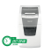 Aktenvernichter IQ Autofeed Small Office 150, 8013-00-00, Partikelschnitt 4x30mm (P-4), 8 Blatt/150 Blatt  (manuell/automatisch)