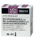 Stecksignal 2026 500ST violett