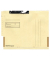 Pendeltasche 21360011 chamois