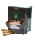 Rohrzucker-Sticks FAIRTRADE