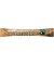 Rohrzucker-Sticks FAIRTRADE