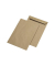 Versandtaschen 30005510, B4, ohne Fenster, nassklebend, 110g, braun