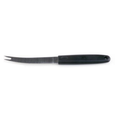Cocktailmesser Tooltime, 21cm, Edelstahl