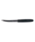 Cocktailmesser Tooltime, 21cm, Edelstahl