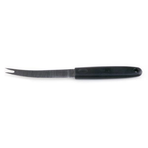 APS Cocktailmesser Tooltime, 21cm, Edelstahl 4004133888463 APS