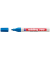 Lackmarker 750, 750CR-010, Stift, hellblau, 2-4mm Rundspitze