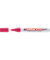 Lackmarker 8750, 4-8750002, Stift, rot, 2-4mm Rundspitze