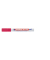 Lackmarker 8750, 4-8750002, Stift, rot, 2-4mm Rundspitze