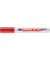 Lackmarker 8750, 4-8750002, Stift, rot, 2-4mm Rundspitze